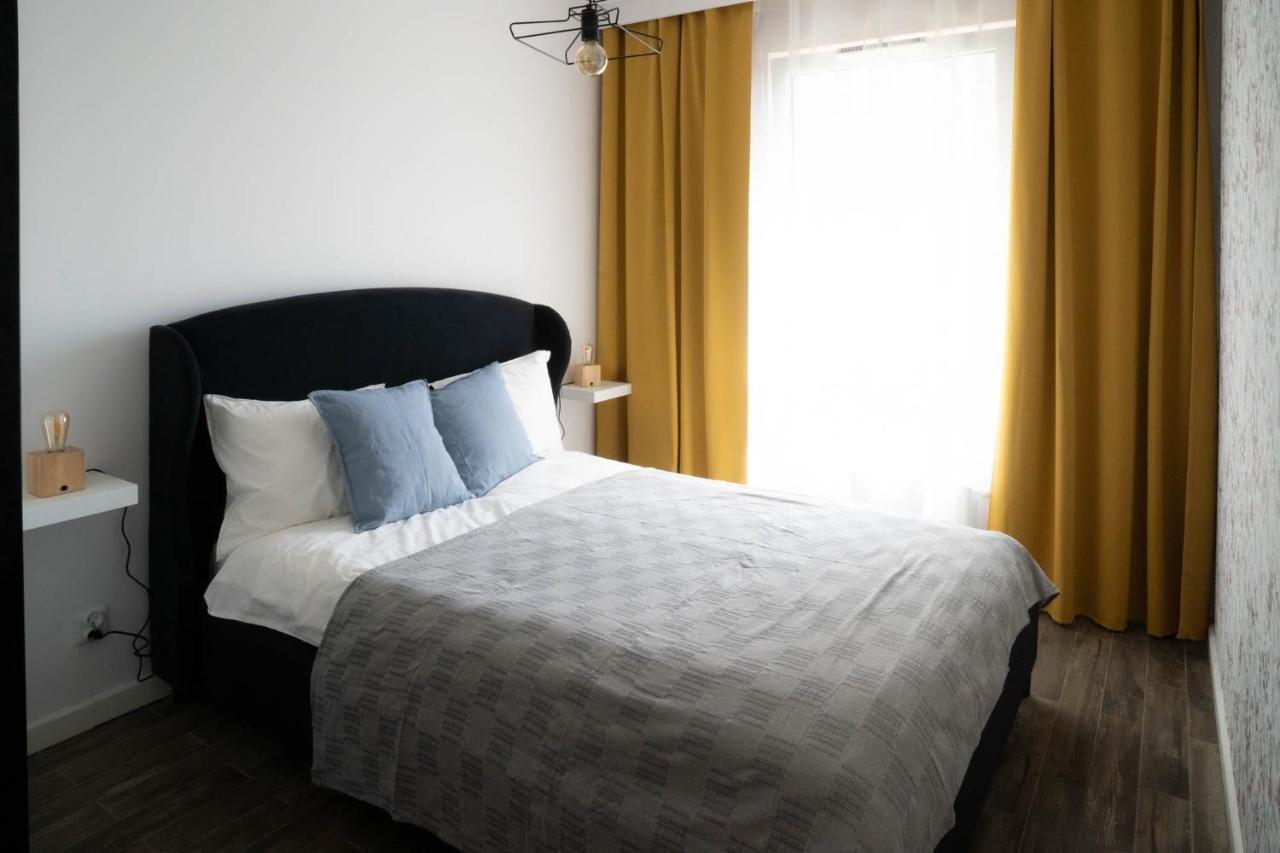 Letnica Living Space *